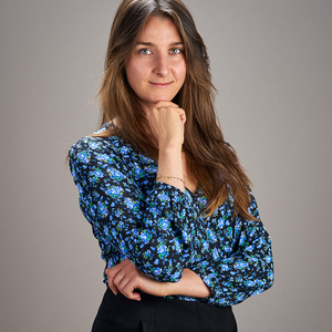 Camille Ravet  Lorient, , Biologie nutritionnelle