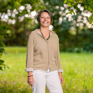 Monique Henry _ Rennes Rennes, , Fleurs de Bach, Gemmothérapie, Mycothérapie, Naturopathie, Phytothérapie, Techniques vibratoires