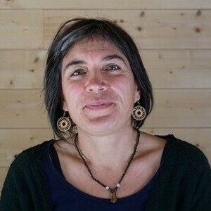 Perrine FERRAUD Faverges, , Réflexologie plantaire, Naturopathie, Massage ayurvédique