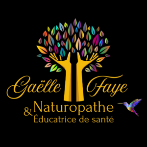 Gaelle Faye Crest, , Fleurs de Bach, Gemmothérapie, Massages relaxants , Micronutrition, Naturopathie, Hygiène alimentaire et nutrition, Phytothérapie, Réflexologie plantaire, Stages, animations, conférences, Magnétothérapie, Techniques manuelles, Techniques respiratoires