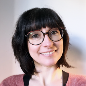 Elodie MECHINEAU Nantes, , Réflexologie plantaire