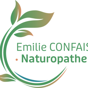 Emilie CONFAIS Nieul-sur-Mer, , Naturopathie