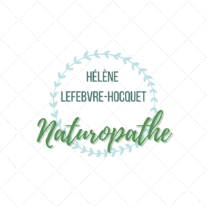 Hélène Lefebvre-Hocquet Mouvaux, , Fleurs de Bach, Gemmothérapie, Hygiène alimentaire et nutrition, Iridologie , Massages relaxants , Naturopathie, Phytothérapie
