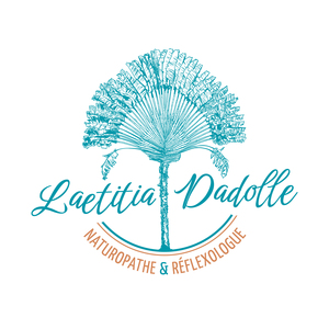 Laetitia Dadolle Sallèles-d'Aude, , Fleurs de Bach