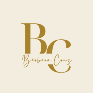 Barbara Cruz Bourg-la-Reine, 