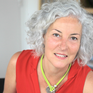 Jocelyne POIGNANT ERQUY, , Naturopathie