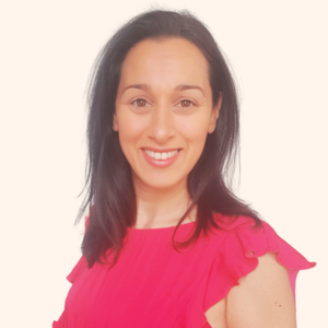 Sylvie Donatellis Roanne, , Iridologie , Hygiène alimentaire et nutrition, Aromathérapie - Olfactothérapie, Gemmothérapie, Phytothérapie, Réflexologie plantaire, Fleurs de Bach, Formation et enseignement, Stages, animations, conférences, Naturopathie