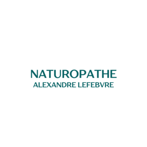 Alexandre LEFEBVRE Metz, , Micronutrition, Hygiène alimentaire et nutrition, Phytothérapie, Stages, animations, conférences