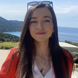 D'Oria Natura - Amandine Giannerini Afa, , Mycothérapie
