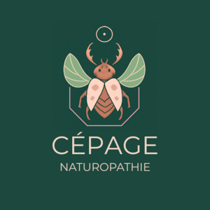 Cépage Paris - Julie DE SMET Paris 11, 