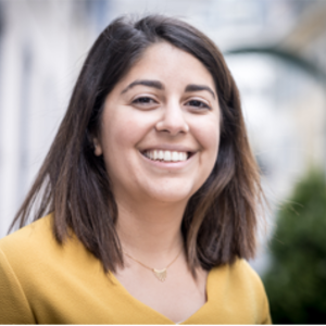 Stéphanie Jreijiri - Equilibre au féminin Paris 10, , Aromathérapie - Olfactothérapie, Exercices respiratoires , Gemmothérapie, Massages relaxants , Naturopathie, Phytothérapie