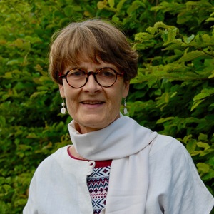 Carole Ida Vois Grésy-sur-Aix, , Fleurs de Bach