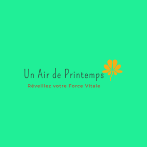 Un Air de Printemps Pézenas, , Exercices respiratoires 