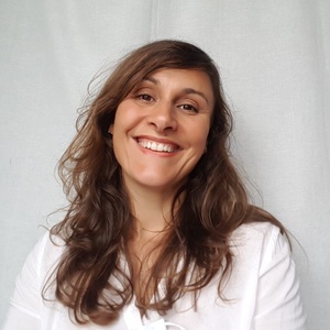 Maïté DIHARCE - NATURO64 Bayonne, , Naturopathie