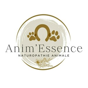 Aurélie PIN / Anim'Essence naturopathie animale Francueil, , Micronutrition, Aromathérapie - Olfactothérapie, Gemmothérapie, Phytothérapie, Massages relaxants , Fleurs de Bach, Rééquilibrage énergétique manuel, EFT , Naturopathie, Accompagnement d'un animal