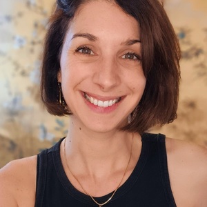 Charlotte Plaisance Naturopathe Floirac, , Massages relaxants 