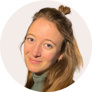 Claire Cressonnier Le Mans, , Exercices respiratoires 