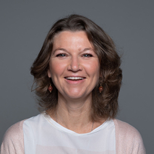 Katéri jouveaux Toulouse, , Phytothérapie
