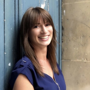 Carine Rebeyrol Hyères, , Réflexologie auriculaire