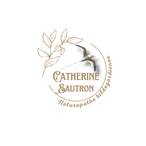 Catherine Sautron Sainte-Suzanne, , Réflexologie plantaire