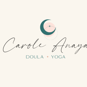 Carole Anaya Aix-en-Provence, , Naturopathie