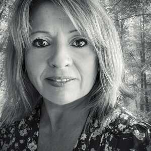 SYLVIE JOUSSET Muzillac, , Naturopathie