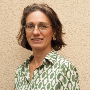Delphine Houssin, Vital'Yin Plélan-le-Grand, , Iridologie 