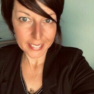 Pauline Rivet Naturopathe Thionville, , Psychophysiologie , Biologie nutritionnelle, Hygiène alimentaire et nutrition, Micronutrition, Aromathérapie - Olfactothérapie, Gemmothérapie, Phytothérapie, EFT , Naturopathie