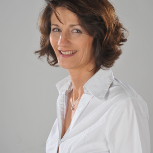 Florence DREAN Saint-Genis-Laval, , Iridologie , Hygiène alimentaire et nutrition, Micronutrition, Aromathérapie - Olfactothérapie, Gemmothérapie, Phytothérapie, Bol d’air, Exercices respiratoires , Bains dérivatifs, Massages relaxants , Massage lymphatique drainant modelant, Réflexologie plantaire, Fleurs de Bach, Applications diverses des champs magnétiques , Formation et enseignement, Stages, animations, conférences, Posturologie , Méthode Niromathé , Méthodes Naet/BBA/Total Reset , Détox ionique , EFT , Naturopathie, Magnétothérapie, Techniques respiratoires