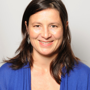 Karine Jacquemard Paris 5, , Aromathérapie - Olfactothérapie, Exercices respiratoires , Fleurs de Bach, Formation et enseignement, Gemmothérapie, Massage ayurvédique, Massages relaxants , Médecine traditionnelle chinoise , Naturopathie, Hygiène alimentaire et nutrition, Phytothérapie, Qi qong , Rayons lumineux, Stages, animations, conférences, Techniques respiratoires, Yoga/méditation/relaxologie 
