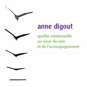 Anne DIGOUT Cluny, , Massages relaxants 
