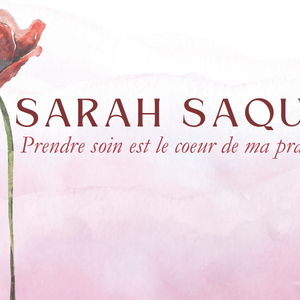 SARAHSAQUET_NATUROPATHE Arsac, , Micronutrition