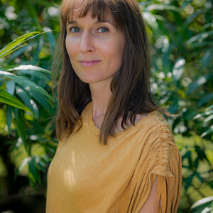 Marie Chatel - Naturopathe Rennes, , Techniques respiratoires
