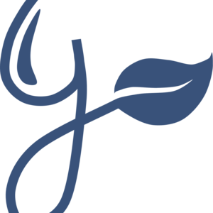 Wenyuan LIN Blagnac, , Aromathérapie - Olfactothérapie, Fleurs de Bach, Gemmothérapie, Iridologie , Micronutrition, Naturopathie, Phytothérapie, Réflexologie auriculaire, Réflexologie plantaire, Techniques respiratoires