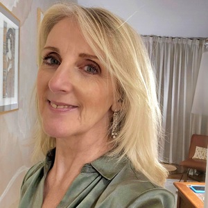 Corinne JUGAN / VITACEAE NATUROPATHIE Paris 13, , Fleurs de Bach