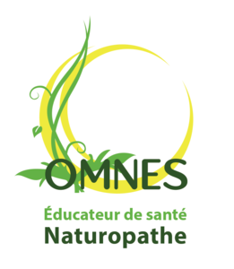 Catherine MARTIN Champagne-au-Mont-d'Or, , Aromathérapie - Olfactothérapie, Fleurs de Bach, Gemmothérapie, Iridologie , Naturopathie, Réflexologie plantaire