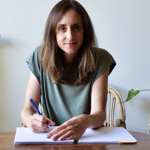 Valentina Timpanaro  Lyon, , Accompagnement adolescent, Accompagnement de l'enfance & petite enfance, Accompagnement des séniors, Accompagnement du sportif, Accompagnement naturopathique d'un trouble spécifique, Biologie nutritionnelle, Hygiène alimentaire et nutrition, Micronutrition, Naturopathie, Phytothérapie