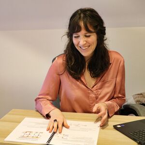 Laureline.naturo Javené, , Naturopathie