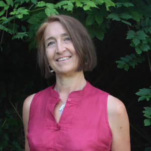 Valérie DUCLOS-LELIEUR Piriac-sur-Mer, , Naturopathie