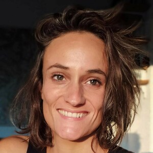 Sophie HAVARD Cabinet Lyon 9 | Proche Tassin Lyon, , Exercices respiratoires 