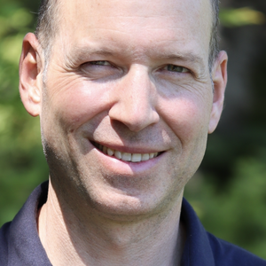 Anthony Viaux Vannes, , Naturopathie