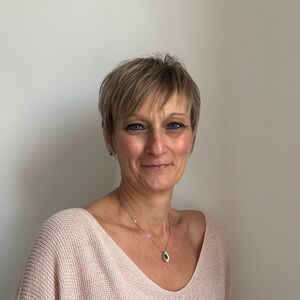 Carole MARION Montélimar, 