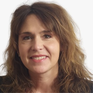 Karine LEROY-VINCENT Baisieux, , Accompagnement du féminin