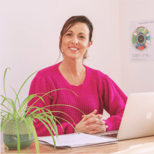 Alexia Auffret Saint-Jean-de-Boiseau, , Accompagnement des séniors, Accompagnement du féminin, Gemmothérapie, Hygiène alimentaire et nutrition, Iridologie , Micronutrition, Naturopathie, Phytothérapie, Aromathérapie - Olfactothérapie, Techniques respiratoires