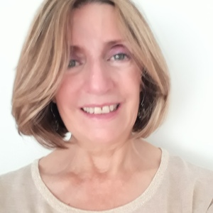 ANTOINETTE DUVOT NATUROPATHIE Thionville, , Fleurs de Bach