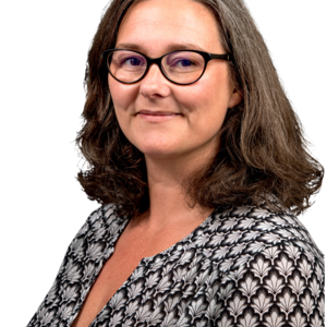 Adeline LARIVIERE-LE RHUN Plestin-les-Grèves, , Phytothérapie