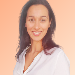 Sylvie Donatellis Roanne, , Réflexologie plantaire