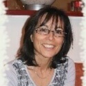 RAMIN Elise Solliès-Ville, , Fleurs de Bach, Gemmothérapie, Hypnose , Iridologie , Massages relaxants , Micronutrition, Naturopathie, Hygiène alimentaire et nutrition, Phytothérapie, Réflexologie plantaire, Réflexologie auriculaire