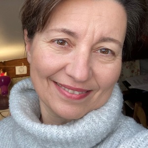 Ariane BOURREL Paris 14, , Hygiène alimentaire et nutrition, Micronutrition, Aromathérapie - Olfactothérapie, Phytothérapie, EFT , Naturopathie, Biologie nutritionnelle, Exercices respiratoires , Psychopratique, Techniques psycho-émotionnelle, Techniques respiratoires