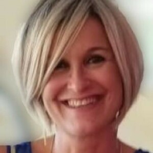 Fabienne Abbey - Naturopathe  Limas, , Aromathérapie - Olfactothérapie, Bol d’air, Exercices respiratoires , Fleurs de Bach, Massage ayurvédique, Naturopathie, Réflexologie plantaire, Formation et enseignement, Massages relaxants , Reflexologie palmaire, Techniques énergétiques